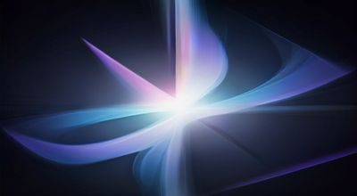 88吃瓜社会热点：职场霸凌话题在办公室环境中引发广泛讨论，白领员工面色凝重地看着屏幕